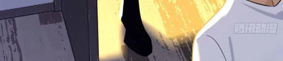 Nhất Quyền Bạo Tinh Chapter 26 - 52