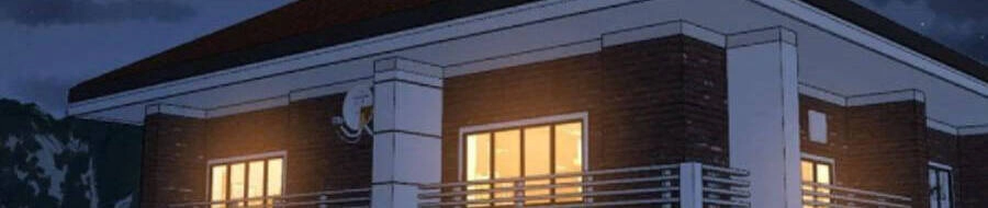 Nhất Quyền Bạo Tinh Chapter 27 - 2