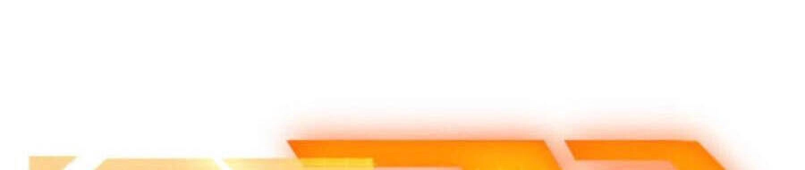 Nhất Quyền Bạo Tinh Chapter 27 - 6