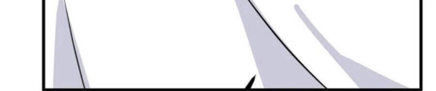 Nhất Quyền Bạo Tinh Chapter 27 - 8