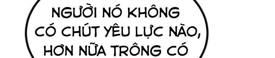 Nhất Quyền Bạo Tinh Chapter 27 - 10