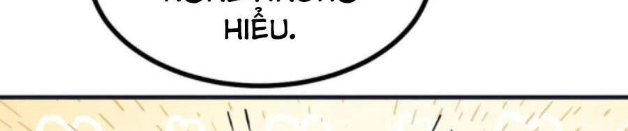 Nhất Quyền Bạo Tinh Chapter 27 - 12