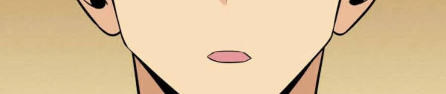 Nhất Quyền Bạo Tinh Chapter 27 - 14