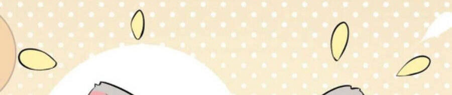 Nhất Quyền Bạo Tinh Chapter 27 - 16