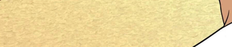 Nhất Quyền Bạo Tinh Chapter 27 - 20