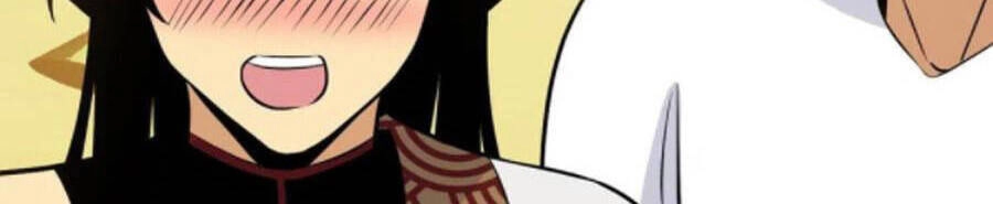 Nhất Quyền Bạo Tinh Chapter 27 - 22