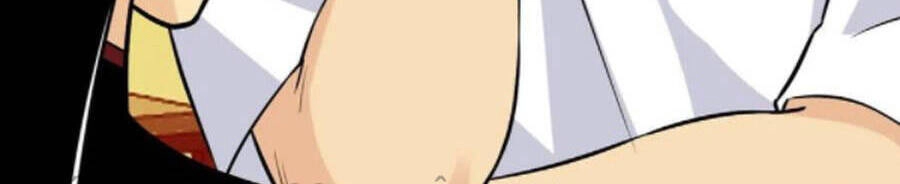 Nhất Quyền Bạo Tinh Chapter 27 - 26