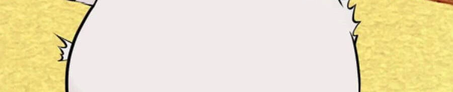 Nhất Quyền Bạo Tinh Chapter 27 - 28