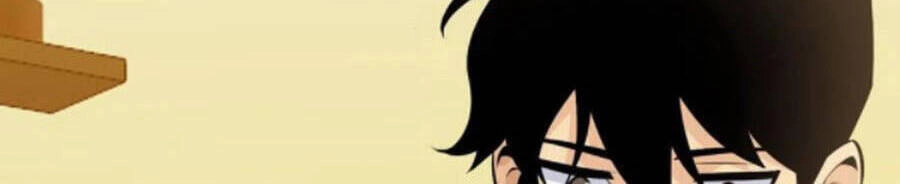 Nhất Quyền Bạo Tinh Chapter 27 - 32