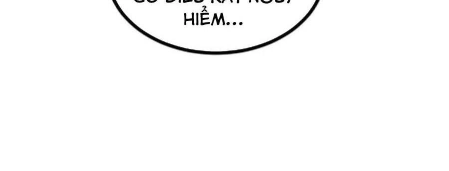 Nhất Quyền Bạo Tinh Chapter 27 - 46