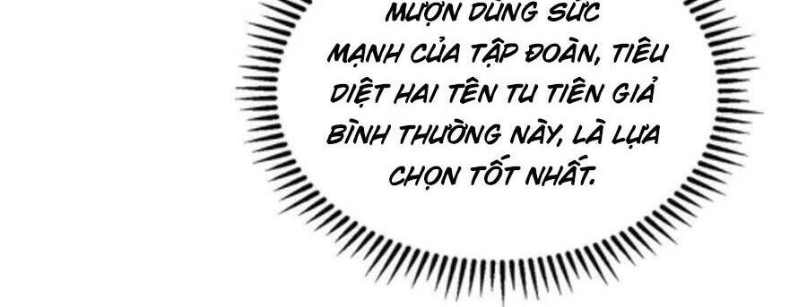Nhất Quyền Bạo Tinh Chapter 27 - 52