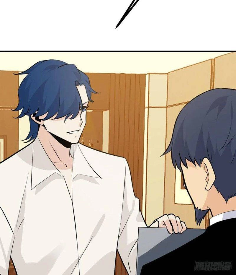 Nhất Quyền Bạo Tinh Chapter 30 - 3