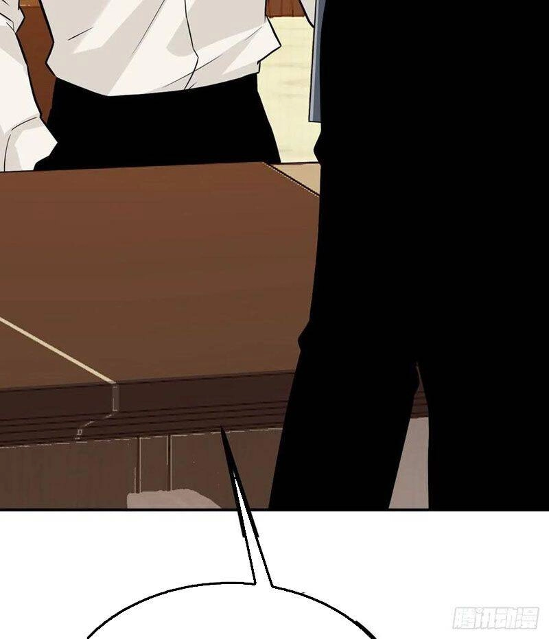 Nhất Quyền Bạo Tinh Chapter 30 - 4