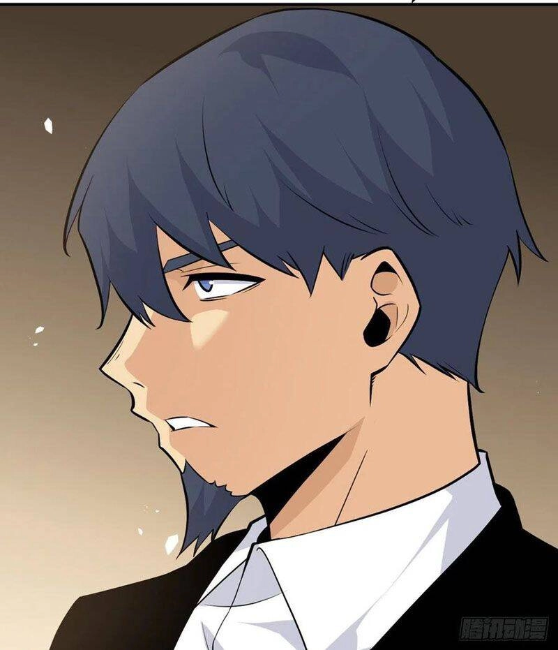 Nhất Quyền Bạo Tinh Chapter 30 - 6