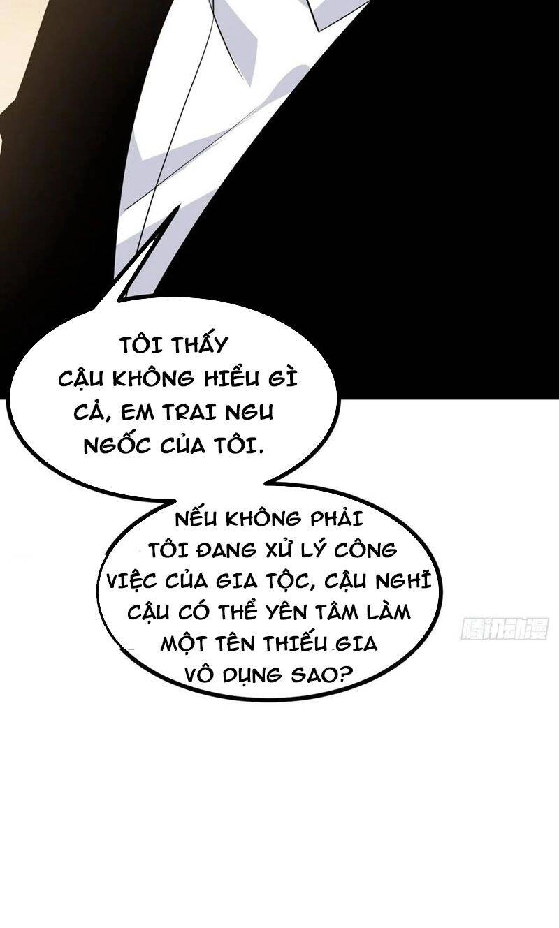 Nhất Quyền Bạo Tinh Chapter 30 - 7