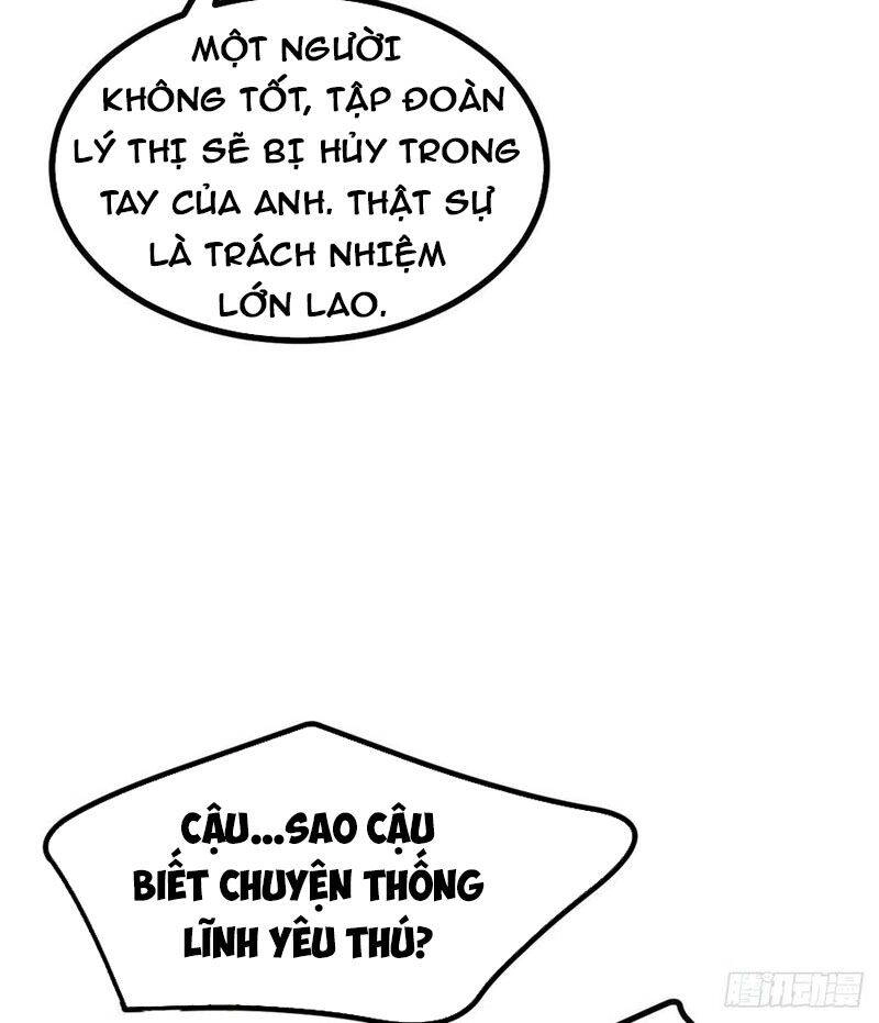 Nhất Quyền Bạo Tinh Chapter 30 - 10