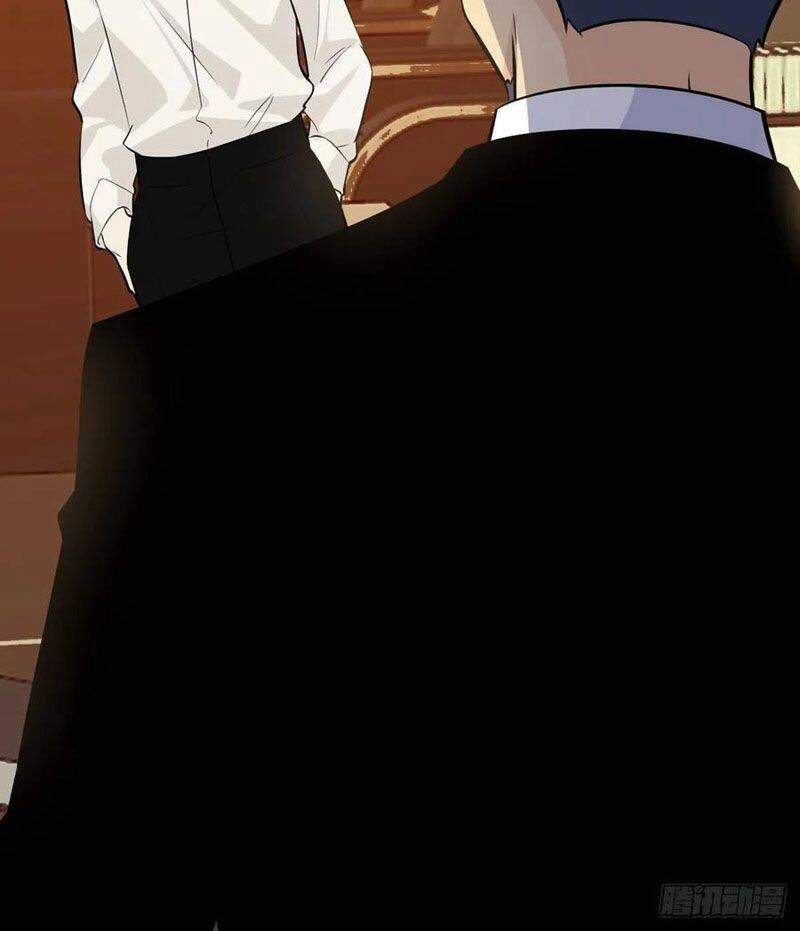 Nhất Quyền Bạo Tinh Chapter 30 - 12