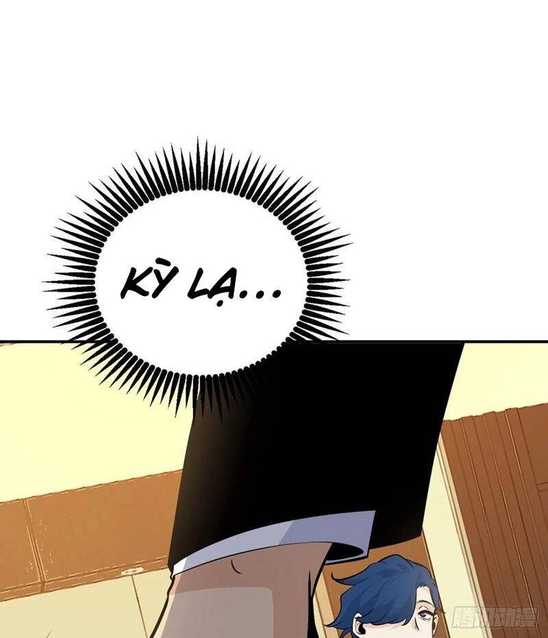 Nhất Quyền Bạo Tinh Chapter 30 - 14