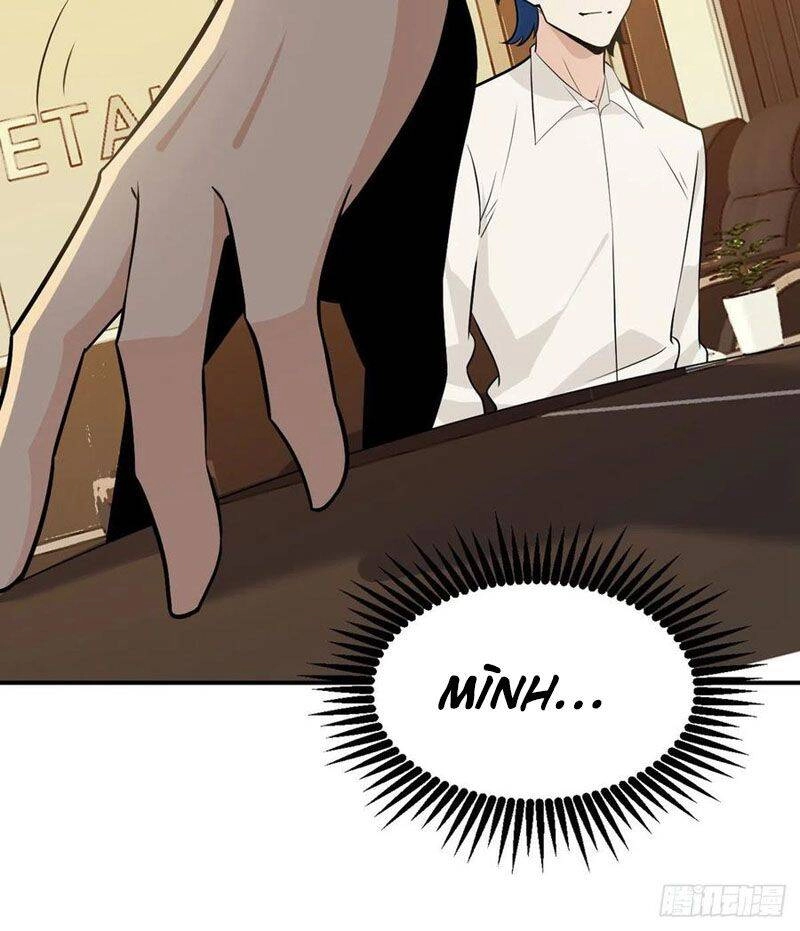 Nhất Quyền Bạo Tinh Chapter 30 - 15