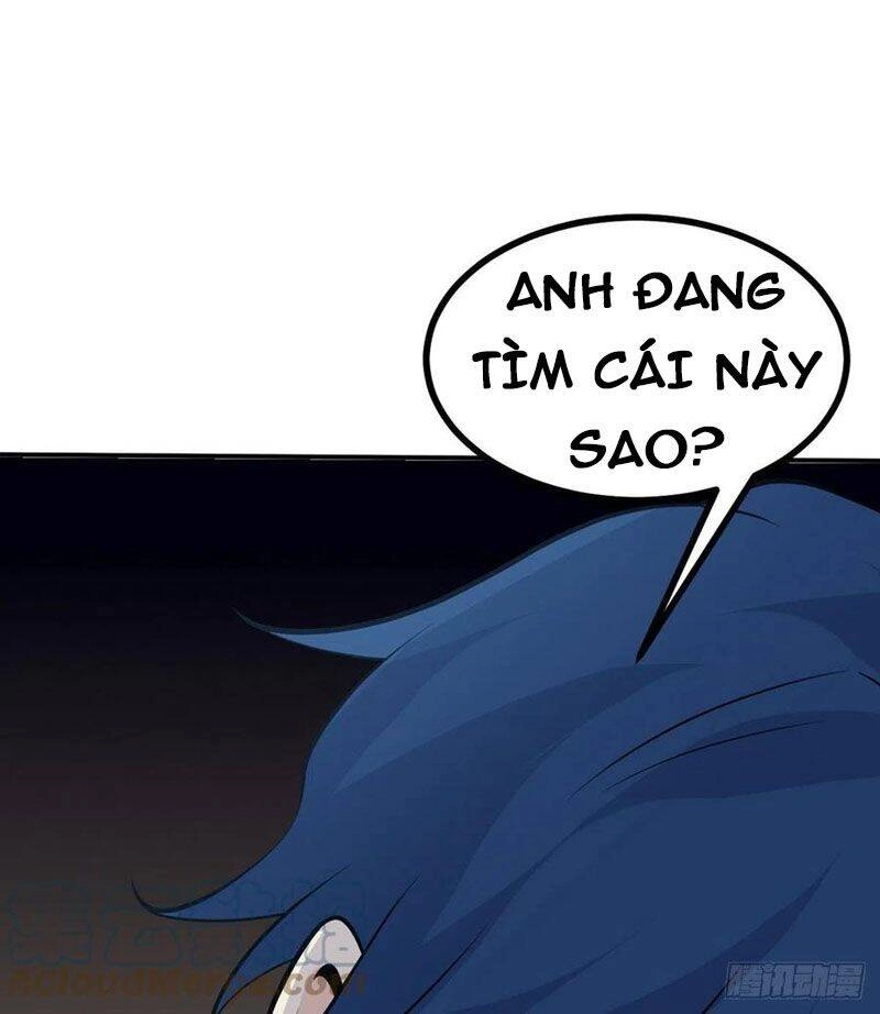 Nhất Quyền Bạo Tinh Chapter 30 - 16