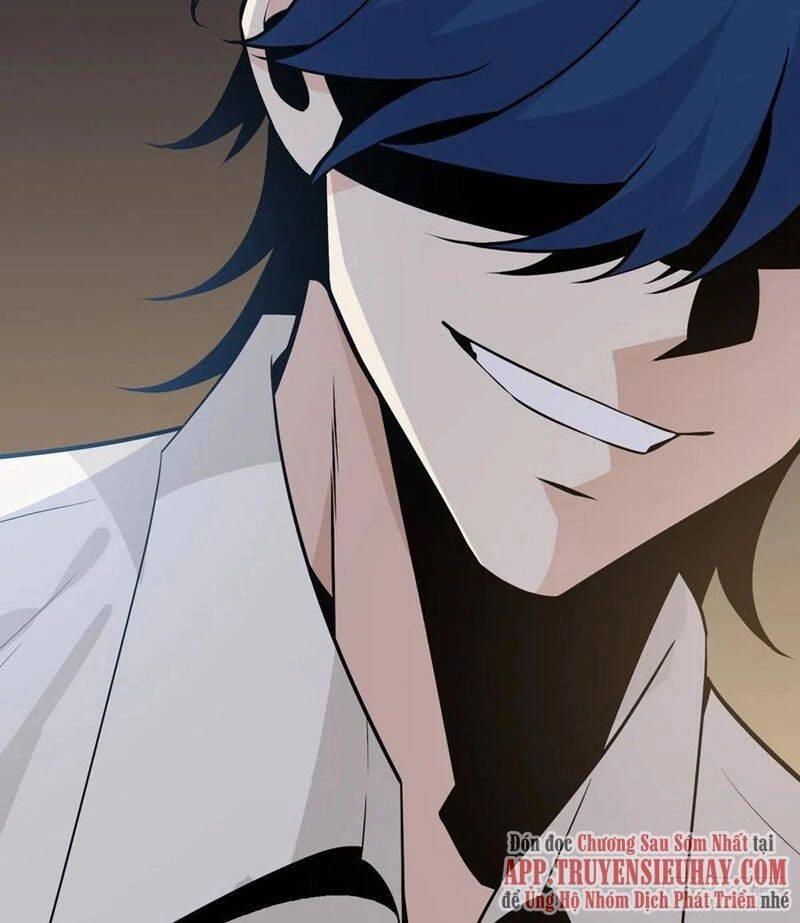 Nhất Quyền Bạo Tinh Chapter 30 - 17