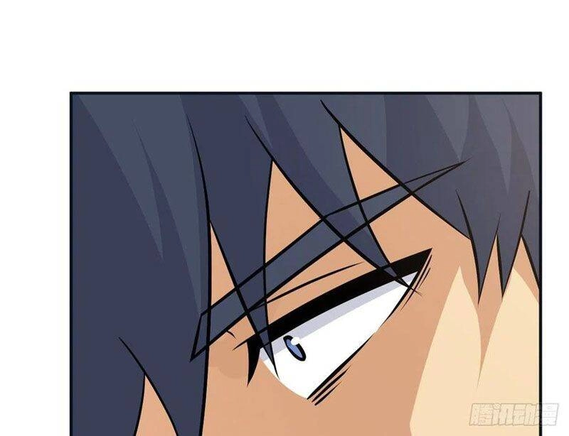 Nhất Quyền Bạo Tinh Chapter 30 - 23