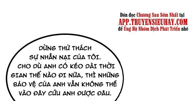 Nhất Quyền Bạo Tinh Chapter 30 - 25