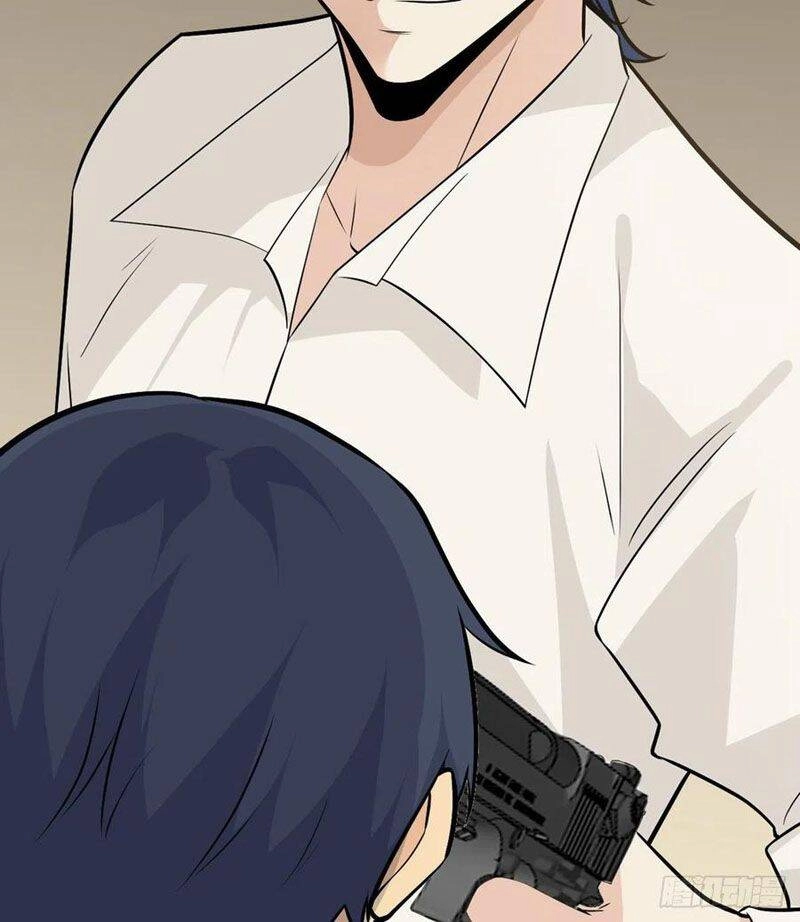 Nhất Quyền Bạo Tinh Chapter 30 - 27