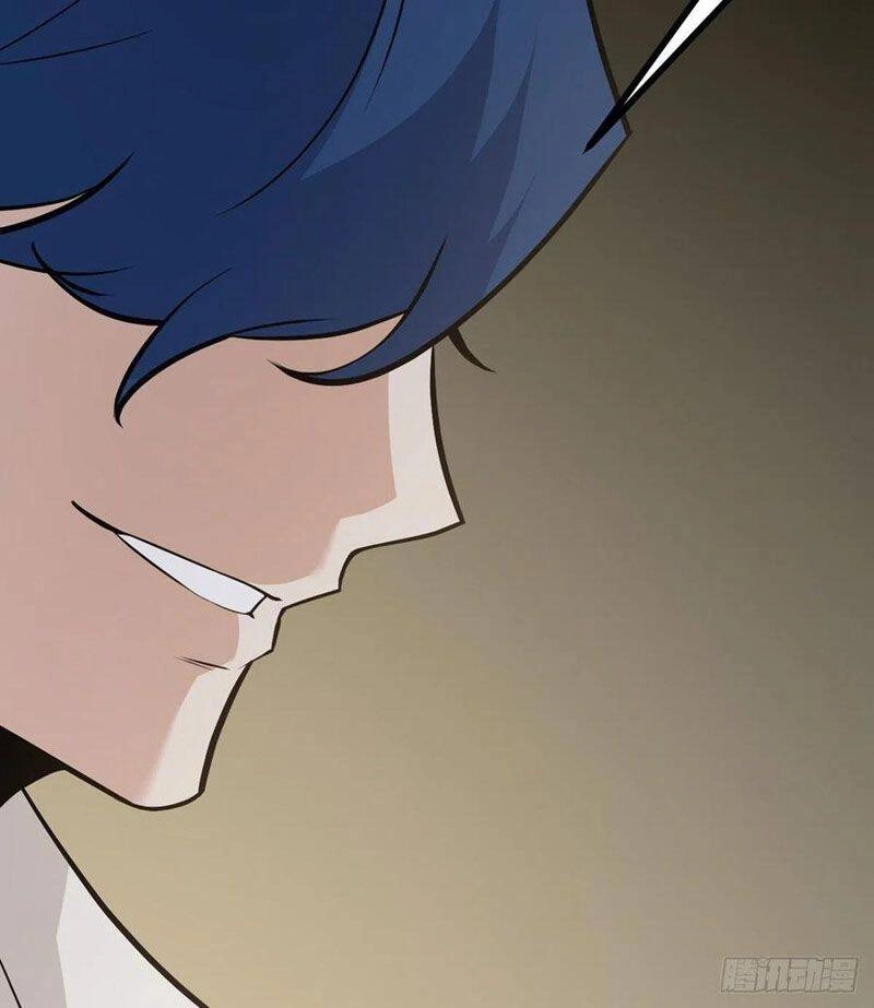 Nhất Quyền Bạo Tinh Chapter 30 - 30