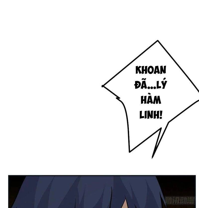 Nhất Quyền Bạo Tinh Chapter 30 - 32