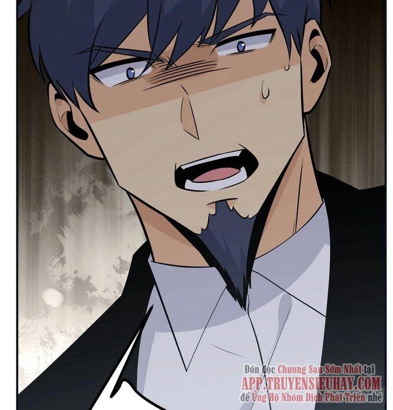 Nhất Quyền Bạo Tinh Chapter 30 - 33