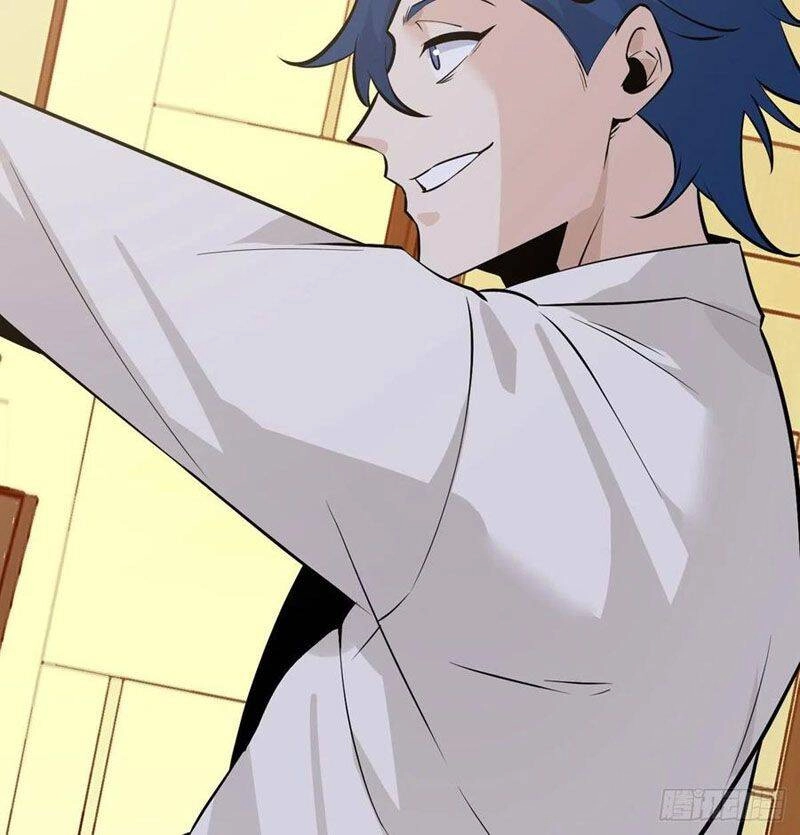 Nhất Quyền Bạo Tinh Chapter 30 - 36