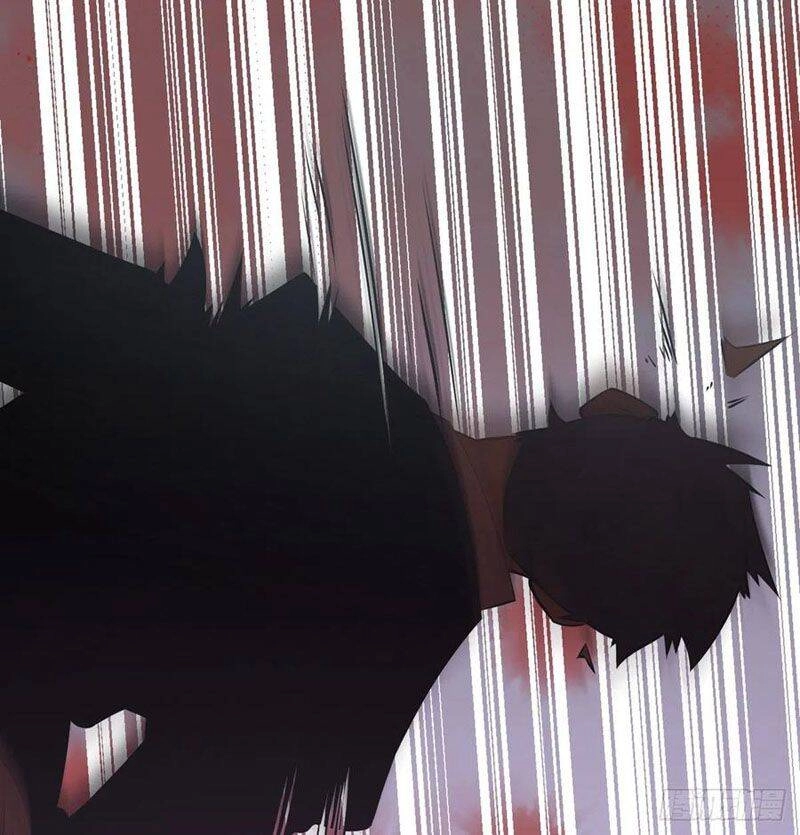 Nhất Quyền Bạo Tinh Chapter 30 - 39