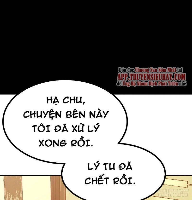 Nhất Quyền Bạo Tinh Chapter 30 - 41