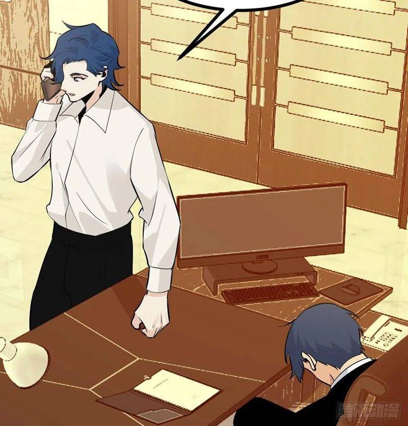 Nhất Quyền Bạo Tinh Chapter 30 - 42