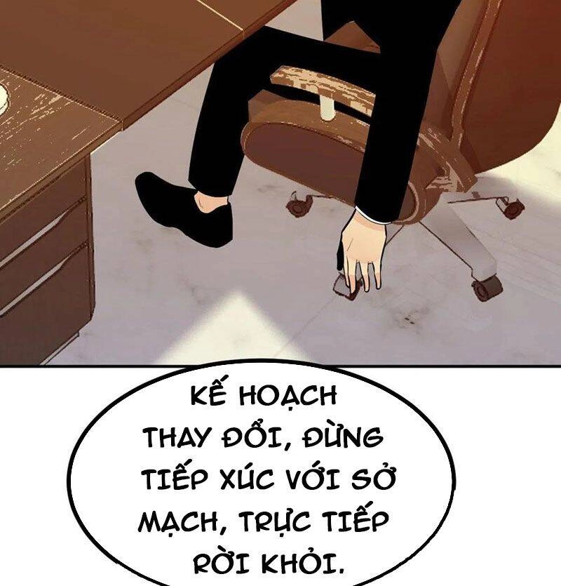 Nhất Quyền Bạo Tinh Chapter 30 - 43