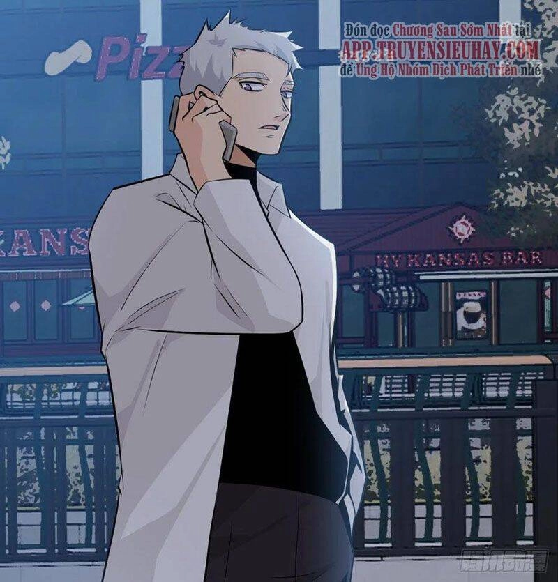 Nhất Quyền Bạo Tinh Chapter 30 - 45