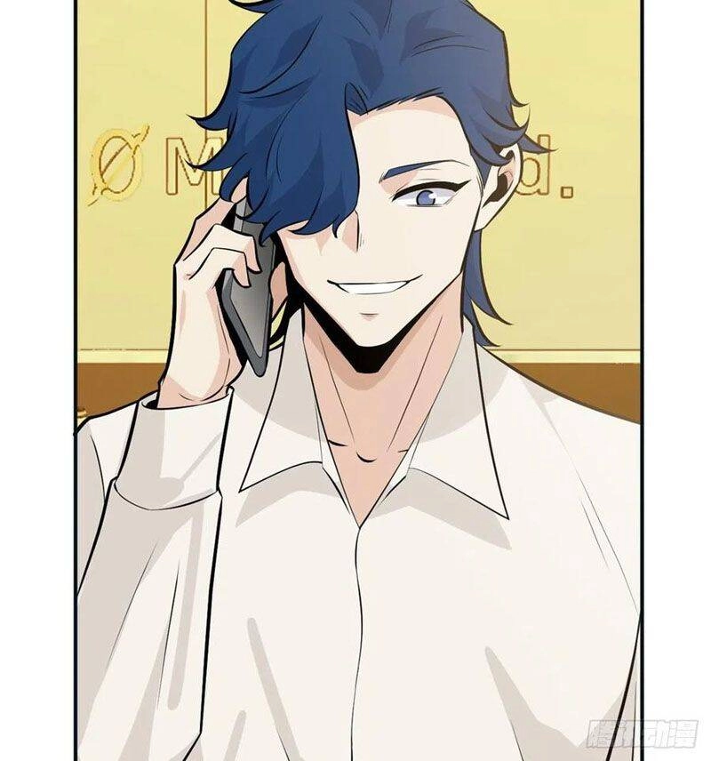 Nhất Quyền Bạo Tinh Chapter 30 - 48