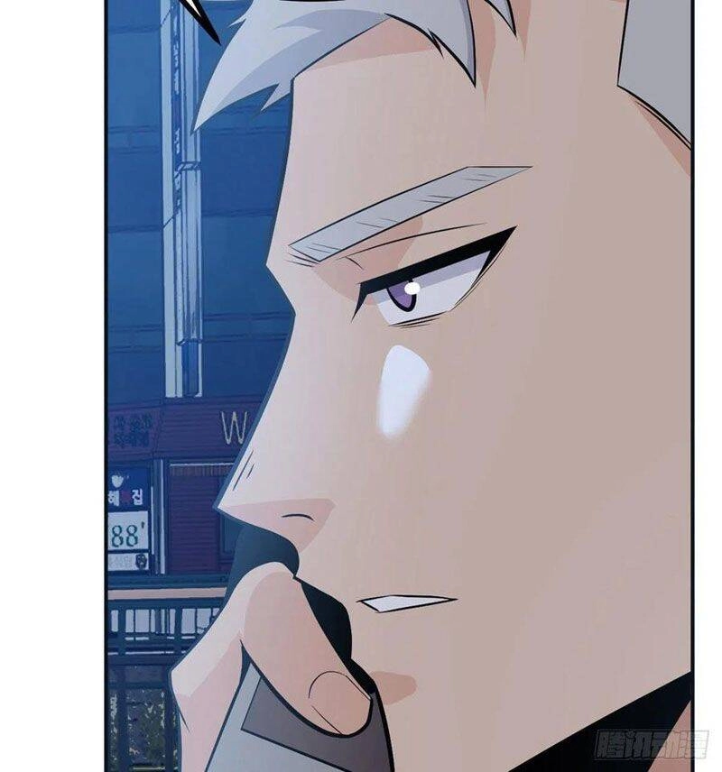 Nhất Quyền Bạo Tinh Chapter 30 - 51