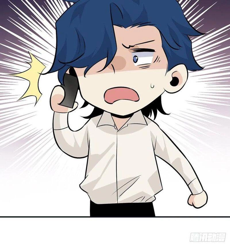 Nhất Quyền Bạo Tinh Chapter 30 - 54