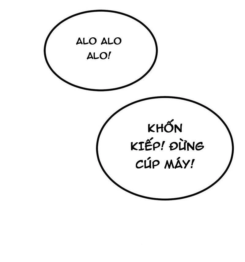 Nhất Quyền Bạo Tinh Chapter 30 - 55