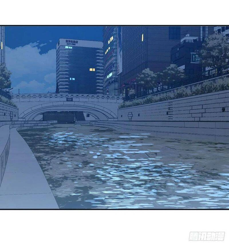 Nhất Quyền Bạo Tinh Chapter 30 - 56