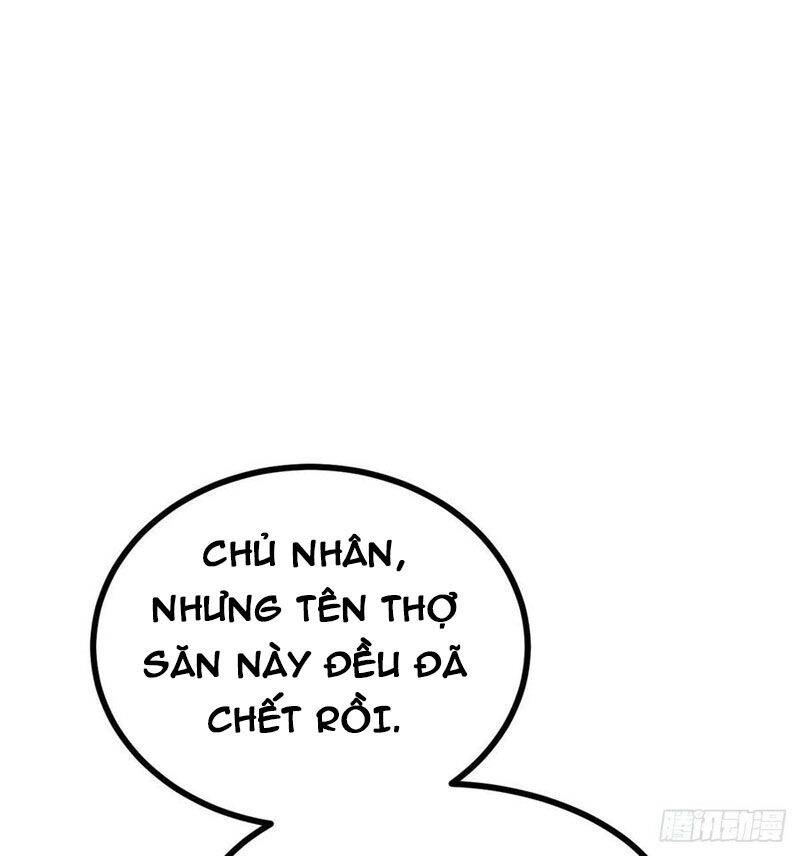 Nhất Quyền Bạo Tinh Chapter 30 - 57