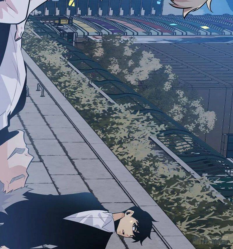 Nhất Quyền Bạo Tinh Chapter 30 - 59