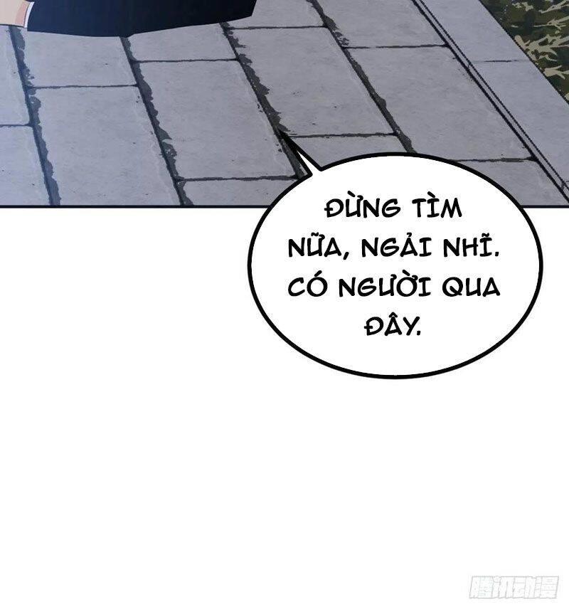 Nhất Quyền Bạo Tinh Chapter 30 - 60