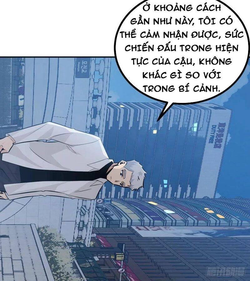 Nhất Quyền Bạo Tinh Chapter 30 - 62