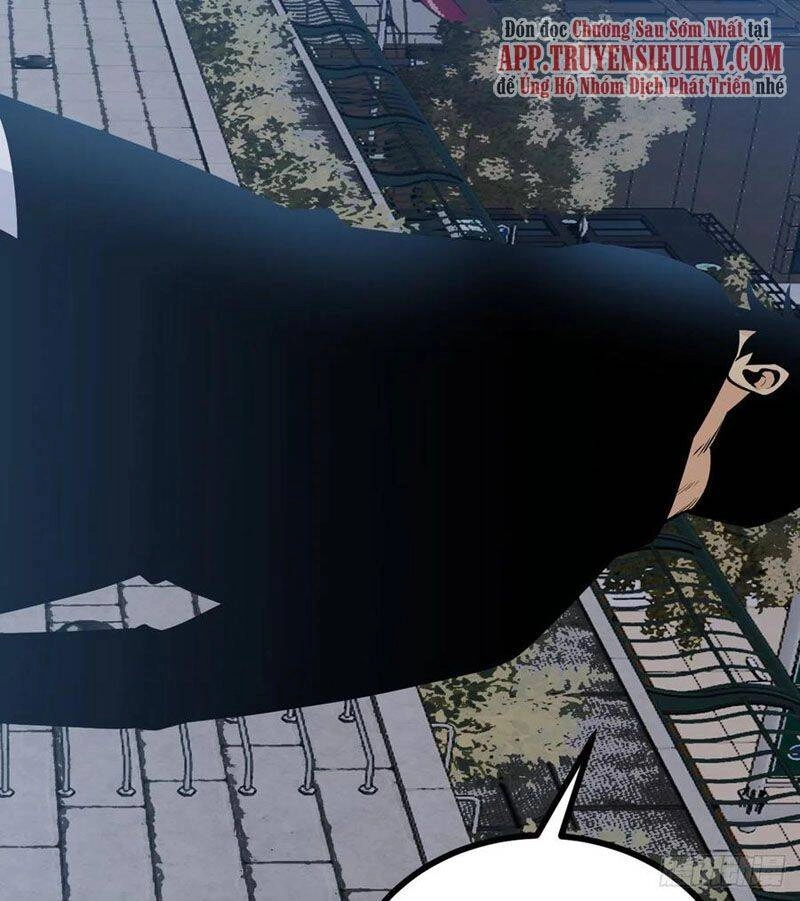 Nhất Quyền Bạo Tinh Chapter 30 - 63