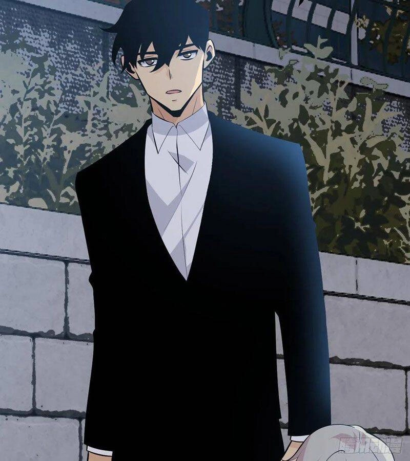 Nhất Quyền Bạo Tinh Chapter 30 - 65