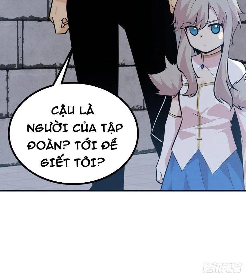 Nhất Quyền Bạo Tinh Chapter 30 - 66