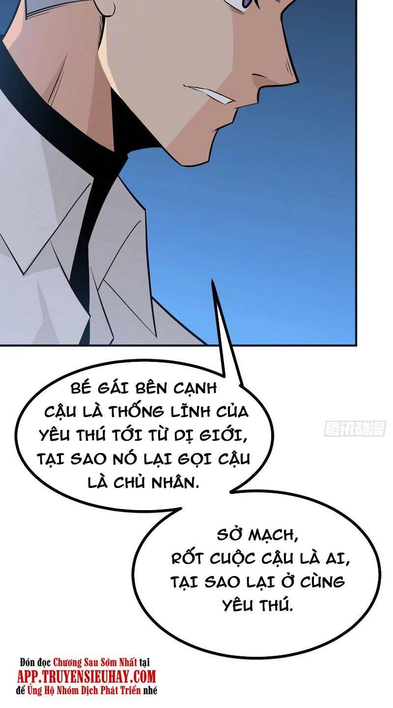 Nhất Quyền Bạo Tinh Chapter 30 - 68